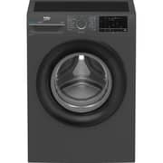 Beko Front Load Washer 8 kg - WFST87XA