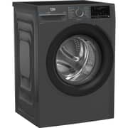 Beko Front Load Washer 8 kg - WFST87XA