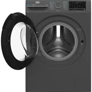 Beko Front Load Washer 8 kg - WFST87XA