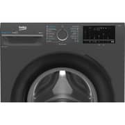 Beko Front Load Washer 8 kg - WFST87XA