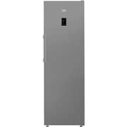 Beko Upright Freezer 286L Silver - RFNE313E13STIEG