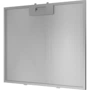 Beko Built-in Fixed Hood 90cm Black - BHCA99642BHE