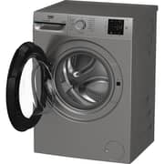 Beko Front Load Washer 8 kg - WFST86XS