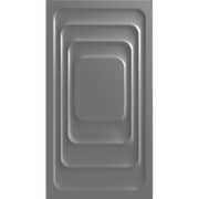Beko Front Load Washer 8 kg - WFST86XS