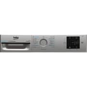 Beko Front Load Washer 8 kg - WFST86XS
