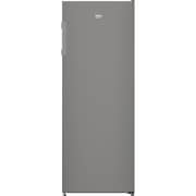Beko Upright Freezer 168L Silver - RFNM200E20S