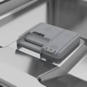 غسالة أطباق قياسية من بيكو DVN05322ST