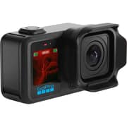 GoPro Mission 1 PRO Black Action Camera - CHDHW-011-RW