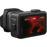 GoPro Mission 1 PRO Black Action Camera - CHDHW-011-RW