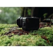 GoPro Mission 1 PRO Black Action Camera - CHDHW-011-RW