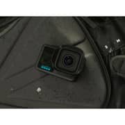 GoPro Mission 1 PRO Black Action Camera - CHDHW-011-RW