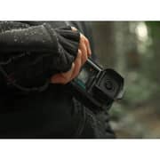 GoPro Mission 1 PRO Black Action Camera Grip Edition - CHDRW-011-RW