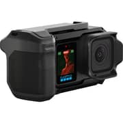GoPro Mission 1 PRO Black Action Camera Grip Edition - CHDRW-011-RW