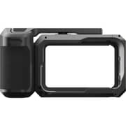 GoPro Mission 1 PRO Black Action Camera Grip Edition - CHDRW-011-RW