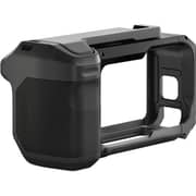 GoPro Mission 1 PRO Black Action Camera Grip Edition - CHDRW-011-RW