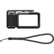 GoPro Mission 1 PRO Black Action Camera Grip Edition - CHDRW-011-RW