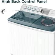 Super General Semi Automatic Washing Machine 9 kg - SGW95N