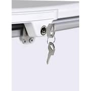 Super General Chest Freezer 100L White - SGF155HE