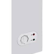 Super General Chest Freezer 100L White - SGF155HE