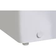 Super General Chest Freezer 100L White - SGF155HE