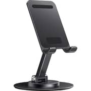 Ugreen Desktop Phone Stand Black - 35152