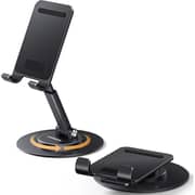 Ugreen Desktop Phone Stand Black - 35152