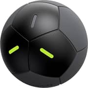 Ugreen FineTrack 2 Smart Tracker Black Pack of 2 - FT309-95020A