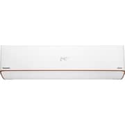 Panasonic Split Air Conditioner 1.5 Ton - CSEU18BKXF5