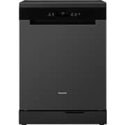 Panasonic Standard Dishwasher - NP-FVK16XEAE
