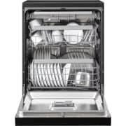 Panasonic Standard Dishwasher - NP-FVK16XEAE