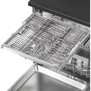 Panasonic Standard Dishwasher - NP-FVK16XEAE