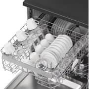 Panasonic Standard Dishwasher - NP-FVK16XEAE