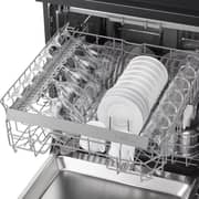 Panasonic Standard Dishwasher - NP-FVK16XEAE
