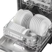 Panasonic Standard Dishwasher - NP-FVK16XEAE