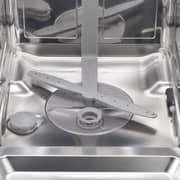 Panasonic Standard Dishwasher - NP-FVK16XEAE