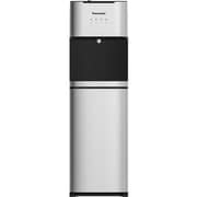 Panasonic Bottom Loading Water Dispenser - SDM-WD3436BG
