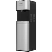 Panasonic Bottom Loading Water Dispenser - SDM-WD3436BG