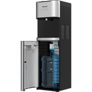 Panasonic Bottom Loading Water Dispenser - SDM-WD3436BG