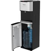 Panasonic Bottom Loading Water Dispenser - SDM-WD3436BG