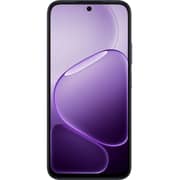 Oppo A6t 5G 128GB 6GB RAM Crystal Violet Dual Sim Smartphone