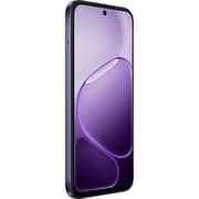 Oppo A6t 5G 128GB 6GB RAM Crystal Violet Dual Sim Smartphone
