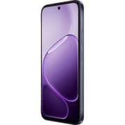 Oppo A6t 5G 128GB 6GB RAM Crystal Violet Dual Sim Smartphone