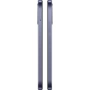 Oppo A6t 5G 128GB 6GB RAM Crystal Violet Dual Sim Smartphone