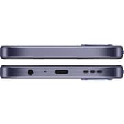 Oppo A6t 5G 128GB 6GB RAM Crystal Violet Dual Sim Smartphone
