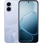 Oppo A6t 5G 128GB 8GB RAM Crystal Blue Dual Sim Smartphone
