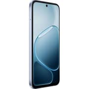 Oppo A6t 5G 128GB 8GB RAM Crystal Blue Dual Sim Smartphone