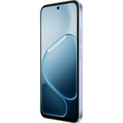 Oppo A6t 5G 128GB 8GB RAM Crystal Blue Dual Sim Smartphone
