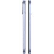 Oppo A6t 5G 128GB 8GB RAM Crystal Blue Dual Sim Smartphone