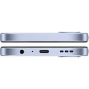 Oppo A6t 5G 128GB 8GB RAM Crystal Blue Dual Sim Smartphone
