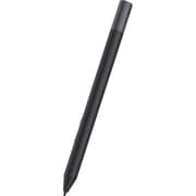 Dell Active Stylus Pen Black - PN579X